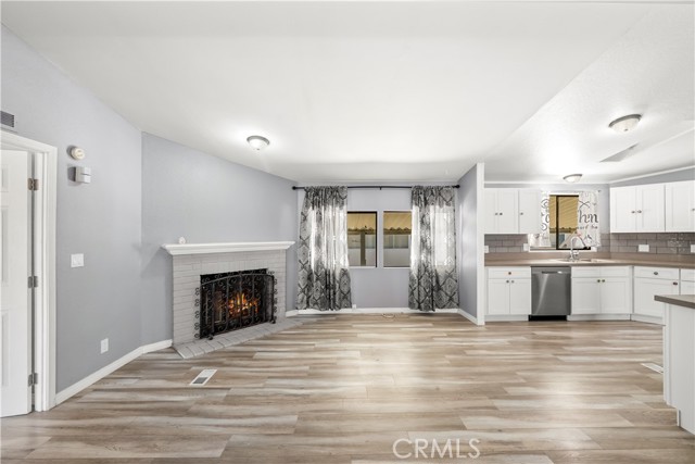 Detail Gallery Image 23 of 64 For 5001 W Florida Ave #780,  Hemet,  CA 92545 - 3 Beds | 2 Baths