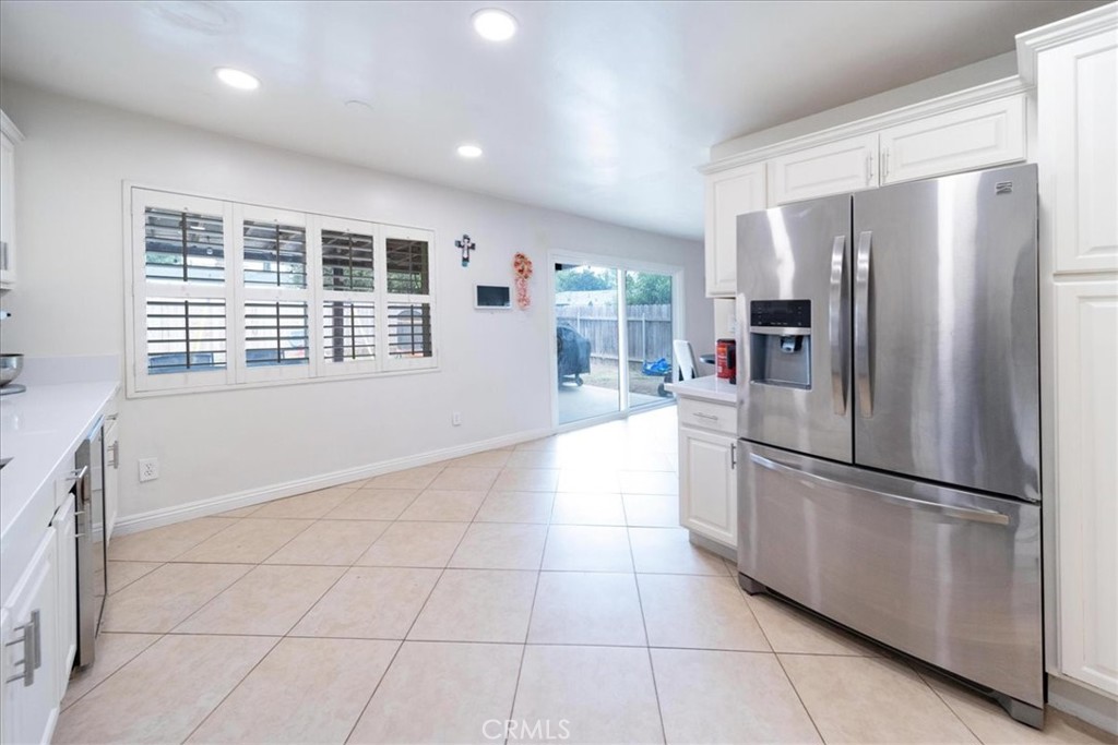 1354 Maple - photo 12
