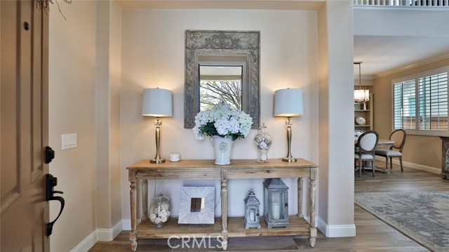 13558 Zivi Avenue, Chino, CA, 91710 13558 Zivi Avenue, Chino, CA, 91710