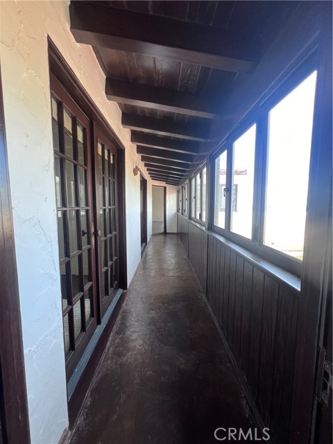 Detail Gallery Image 22 of 27 For 2444 the Strand, Hermosa Beach,  CA 90254 - 4 Beds | 3/1 Baths