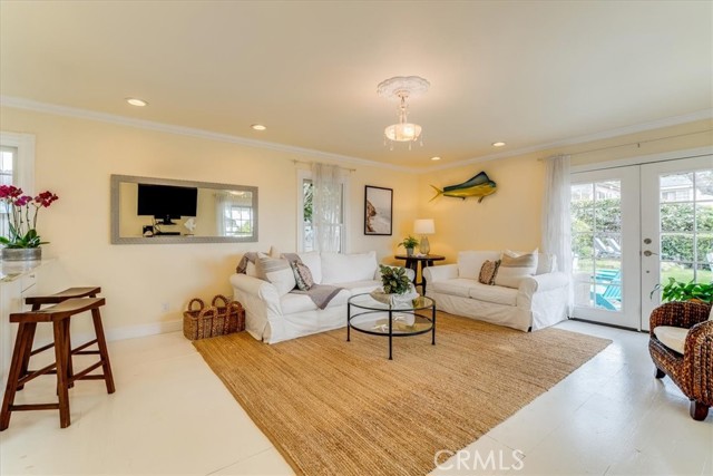 202 Vista Del Mar Avenue, Pismo Beach CA: https://media.crmls.org/medias/7dc849f7-ee71-4645-9427-2aa2f9bfcce1.jpg