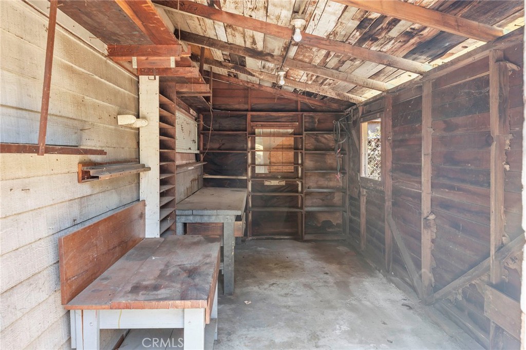 MLS #OC25144639 img 46