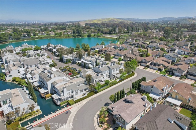 Detail Gallery Image 59 of 72 For 15 Waterway #11,  Irvine,  CA 92614 - 3 Beds | 2 Baths