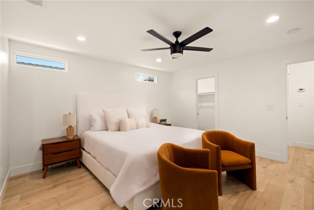 2920 Bancroft Street, San Diego CA: https://media.crmls.org/medias/7dc889a3-a828-4f42-9964-e98a4d7a3b97.jpg