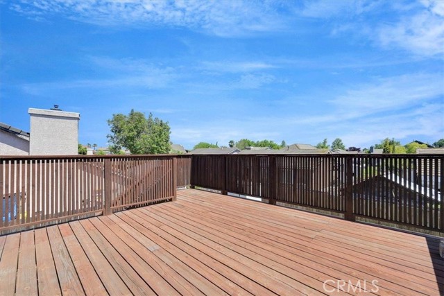 Detail Gallery Image 34 of 40 For 1716 Cattail Dr, Marysville,  CA 95901 - 3 Beds | 2/1 Baths