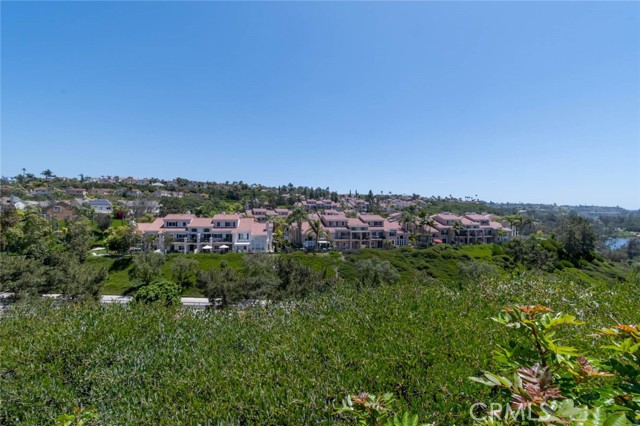 Detail Gallery Image 53 of 72 For 24492 via Carissa, Laguna Niguel,  CA 92677 - 4 Beds | 2 Baths