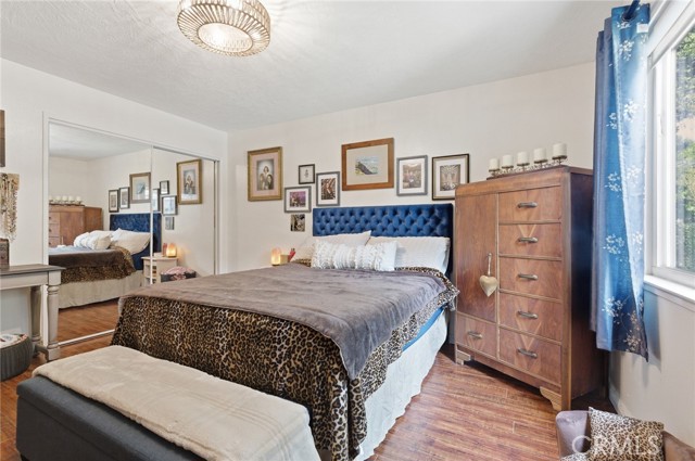 Detail Gallery Image 19 of 26 For 12200 Montecito Rd #D101,  Seal Beach,  CA 90740 - 1 Beds | 1 Baths