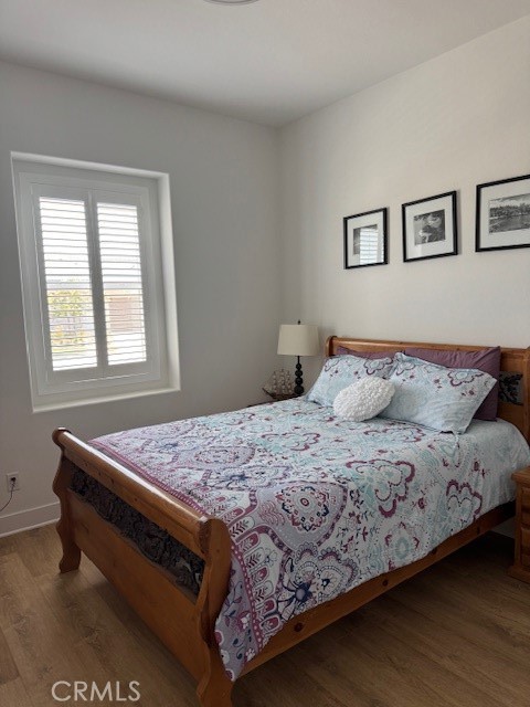 24501 Via Sendero, Castaic CA: https://media.crmls.org/medias/7dc8c21f-652b-4170-986c-2aefd8df94c4.jpg
