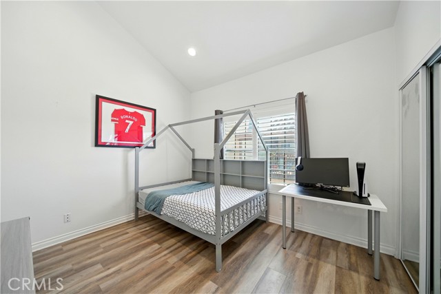 Detail Gallery Image 26 of 62 For 4140 Workman Mill Rd #55,  Whittier,  CA 90601 - 2 Beds | 1/1 Baths
