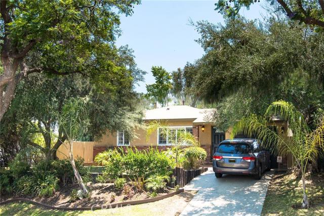 2034 Jaybrook Drive, Rancho Palos Verdes, California 90275, 2 Bedrooms Bedrooms, ,2 BathroomsBathrooms,Residential,Sold,Jaybrook,OC16148220