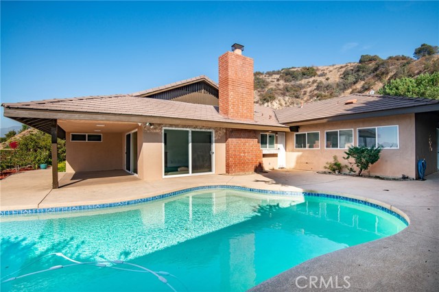 2773 Valle Vista Dr photo 18