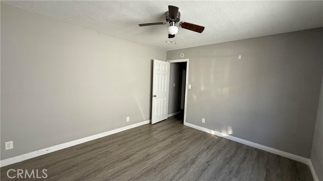 Detail Gallery Image 20 of 29 For 1542 Ricardo St, Los Angeles,  CA 90033 - 3 Beds | 2 Baths