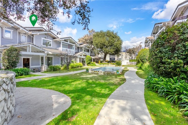 50 W Mountain Street, Pasadena CA: https://media.crmls.org/medias/7dc8fcf1-fa14-4193-8825-fc94d96241c0.jpg
