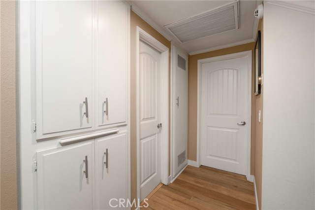 Detail Gallery Image 31 of 69 For 5481 Peacock, Riverside,  CA 92505 - 5 Beds | 2 Baths