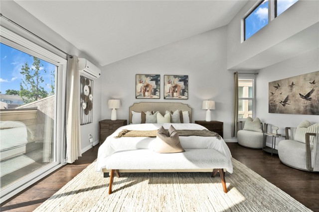 12951 Royal Palm Cir, Chino CA: https://media.crmls.org/medias/7dc918aa-2236-45b1-93b5-cc09b9a21613.jpg