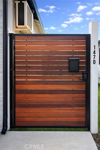 Detail Gallery Image 4 of 5 For 1470 Kenneth Dr, Tustin,  CA 92780 - 0 Beds | 1 Baths