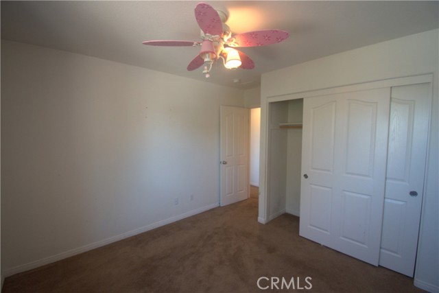 4832 Summerbreeze Court, Palmdale CA: https://media.crmls.org/medias/7dc91f25-2cb6-4243-83cc-688cec51d284.jpg