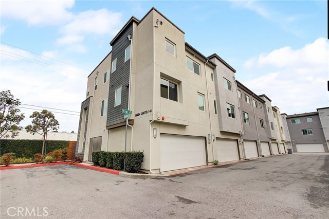 MLS# SB23110353
