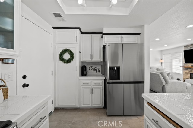 Detail Gallery Image 15 of 40 For 22637 Copper Hill #90,  Saugus,  CA 91350 - 2 Beds | 2/1 Baths