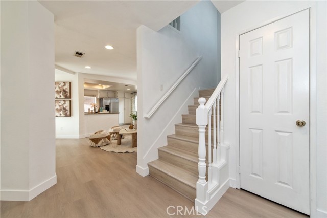 Detail Gallery Image 19 of 49 For 18010 Lariat Dr, Chino Hills,  CA 91709 - 4 Beds | 3 Baths