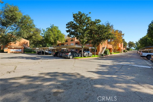 Detail Gallery Image 31 of 39 For 12601 Van Nuys #111,  Pacoima,  CA 91331 - 1 Beds | 1 Baths