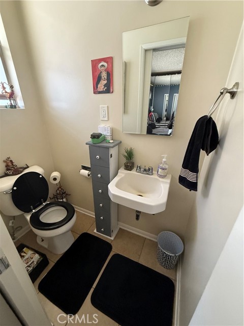 4535 Ramsdell Avenue, La Crescenta CA: https://media.crmls.org/medias/7dc95805-5331-4c8b-b197-c02109498e78.jpg