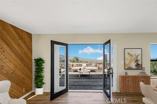 Detail Gallery Image 8 of 40 For 31720 96th Street East, Littlerock,  CA 93543 - 2 Beds | 2 Baths