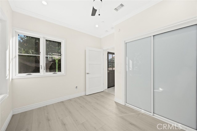 416 N Altura Road, Arcadia CA: https://media.crmls.org/medias/7dc96ba3-557c-4639-ad57-f5c8f79230e9.jpg