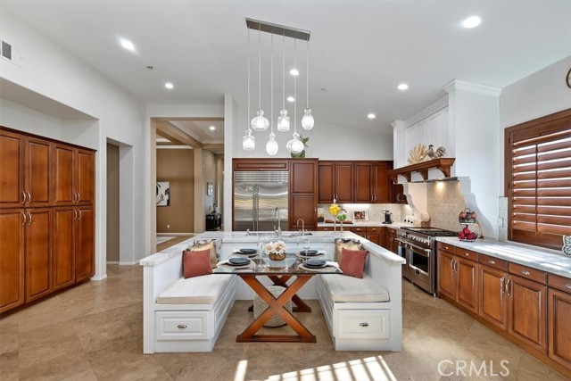 Detail Gallery Image 28 of 72 For 229 Oldenburg Ln, Norco,  CA 92860 - 4 Beds | 3 Baths