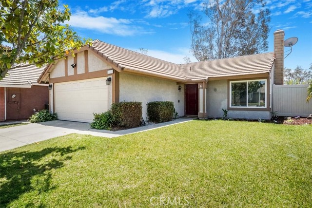 Image 3 for 12721 Province St, Rancho Cucamonga, CA 91739