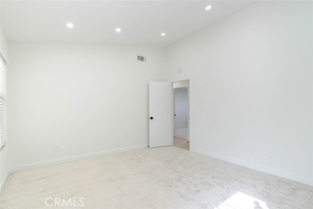 Detail Gallery Image 16 of 28 For 514 E Avenue J9, Lancaster,  CA 93535 - 4 Beds | 2 Baths