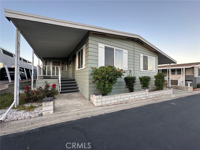 Front Image Thumbnail for CRPW25247125