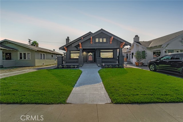 1852 W 43rd Street, Los Angeles, CA, 90062 1852 W 43rd Street, Los Angeles, CA, 90062