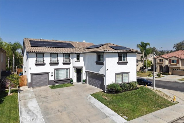 25933 Schafer Drive, Murrieta CA: https://media.crmls.org/medias/7dc9b546-ebcd-44e1-8d8b-7bc663aa2c86.jpg