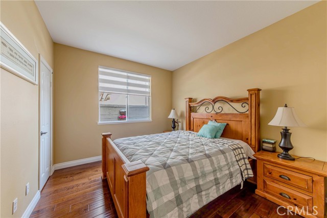 2101 S Sanders Ct, La Habra CA: https://media.crmls.org/medias/7dc9b88d-fafb-4c9b-af73-d1c36be3d3ce.jpg