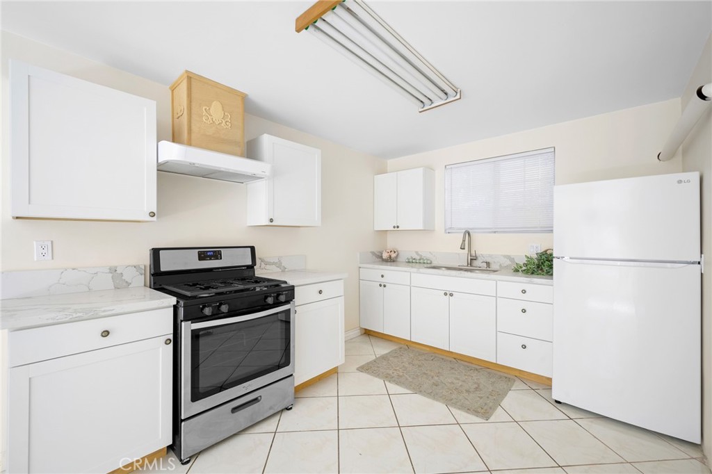 MLS #GD25262376 image #6