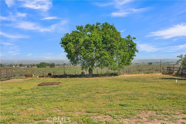 Detail Gallery Image 44 of 52 For 7080 Iverson, Paso Robles,  CA 93446 - 4 Beds | 2 Baths