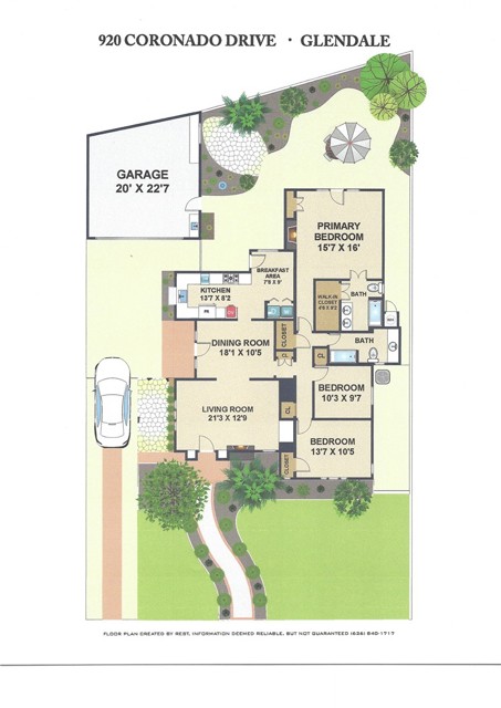 920 Coronado Drive, Glendale CA: https://media.crmls.org/medias/7dc9eda6-2b88-4d64-a72e-b41b8d187bc2.jpg