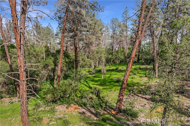 Detail Gallery Image 6 of 19 For 9200 Silver King Rd, Redding,  CA 96001 - – Beds | – Baths