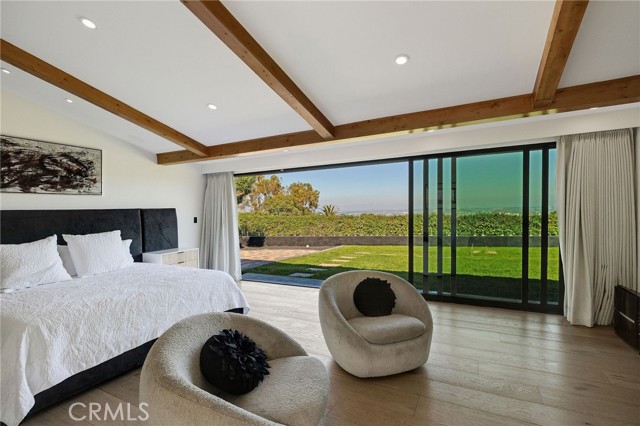 Detail Gallery Image 11 of 70 For 28056 Palos Verdes Dr, Rancho Palos Verdes,  CA 90275 - 5 Beds | 4/1 Baths
