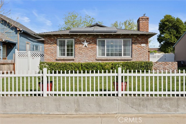 Front Image Thumbnail for CRSN26061889