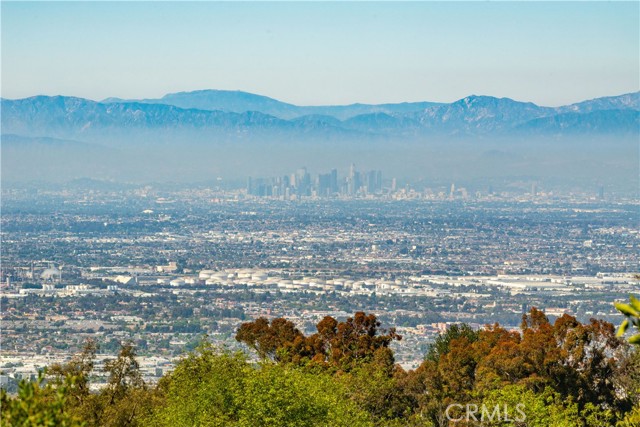 Detail Gallery Image 6 of 10 For 3 Spur Ln, Rolling Hills,  CA 90274 - 4 Beds | 4 Baths