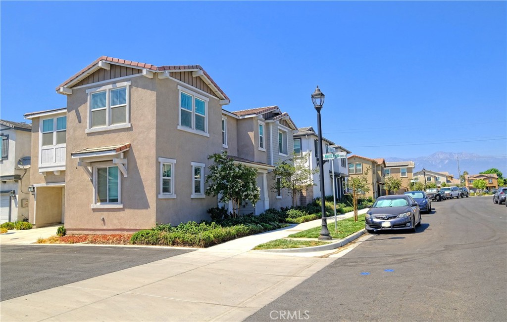 MLS #WS25176152 img 48