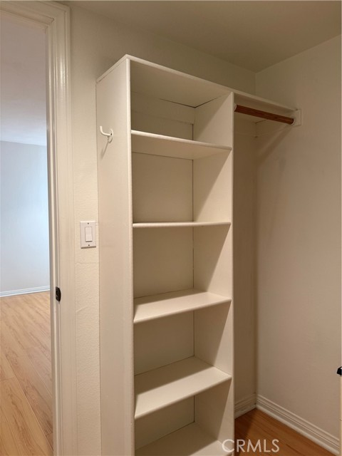 1131 Campbell Street, Glendale CA: https://media.crmls.org/medias/7dca4186-2a83-45f3-87d5-c619d575f91c.jpg