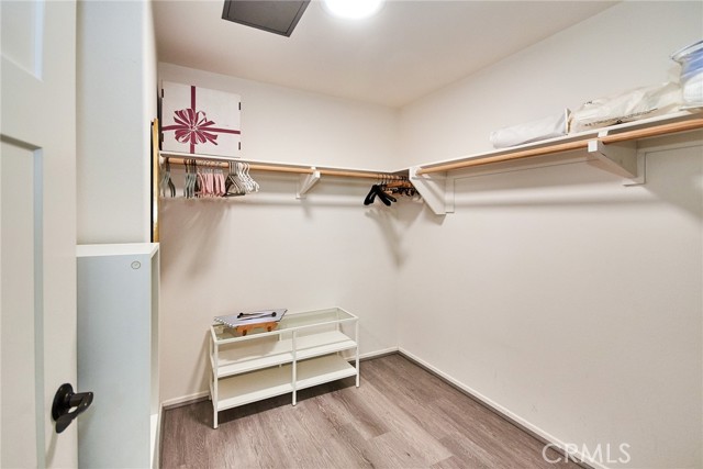 401 S Anaheim Boulevard, Anaheim CA: https://media.crmls.org/medias/7dca4451-f704-4820-94aa-58ee9dc20d88.jpg