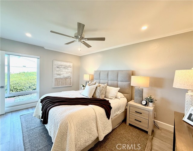 Detail Gallery Image 10 of 42 For 24135 Windward Dr, Dana Point,  CA 92629 - 3 Beds | 2 Baths