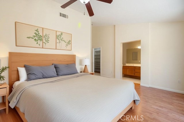 Detail Gallery Image 6 of 34 For 1715 Lake Way, Lancaster,  CA 93534 - 5 Beds | 3 Baths