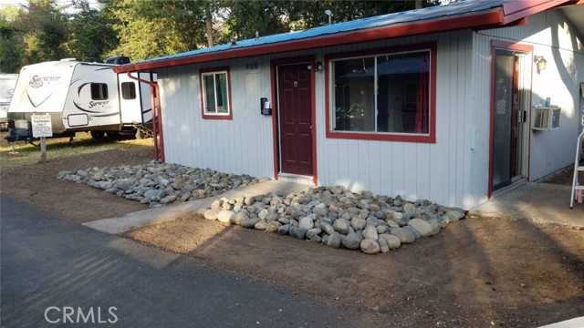 2630 Lakeshore Boulevard, Upper Lake CA: https://media.crmls.org/medias/7dca64c1-acdb-4a67-baf7-a0d8422cdf26.jpg