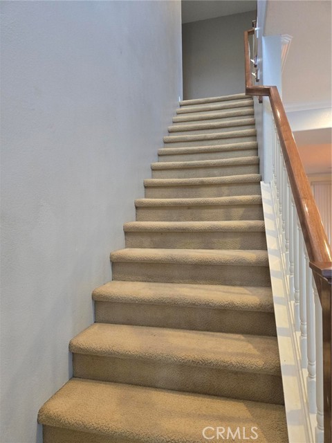 25015 Pine Mountain, Corona CA: https://media.crmls.org/medias/7dca6c22-c4fb-4f0d-bf31-26a89247ca81.jpg