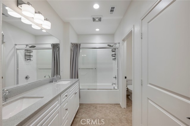 Detail Gallery Image 22 of 39 For 3160 E Yountville Dr #1,  Ontario,  CA 91761 - 1 Beds | 1/1 Baths